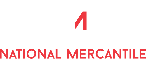 National Mercantile